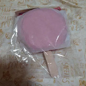 시마무라 치하루 주토피아