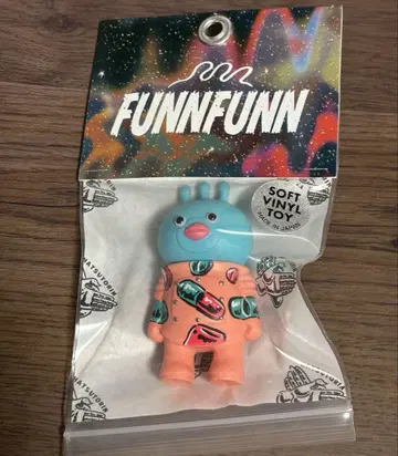 Hatsutorin funnfunn #90 Dystopia food-01