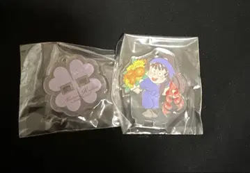 이달 말까지 닌타마 란타로 애니카페 애니메이트 카페 오하마 칸에몬