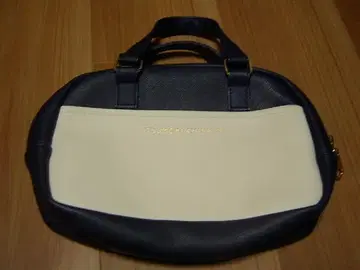 TSUMORI CHISATO 츠모리치사토 백