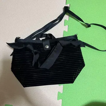 factoryomoto 큐빅 미니