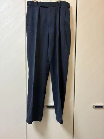 RAF No.2 Dress 슬랙스 80/80/96