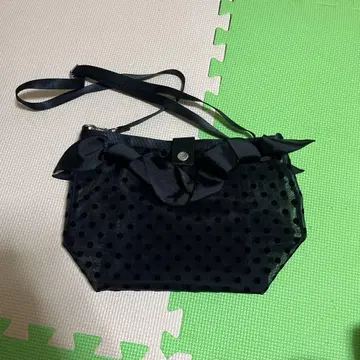 factoryomoto 큐빅 미니
