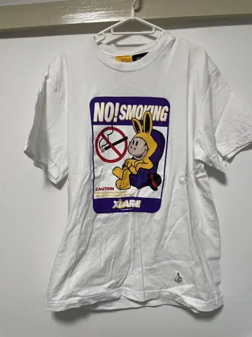 XLARGE FR2 셔츠