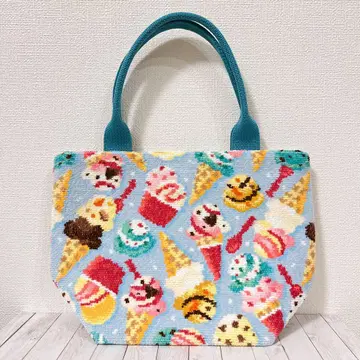 [ 기간 한정 가격 인하 ] 페이러 서티원 콜라보 토트