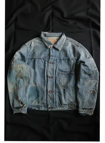 ANACHRONORM/아나크로놈