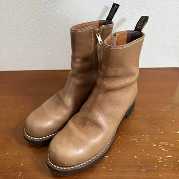 롤링 더블 트리오 캐스퍼 US8 (26cm)