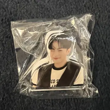 evnne 케이타 미밈 클립