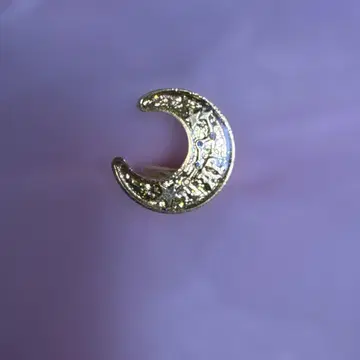 엔젤릭 프리티 cosmic 반지