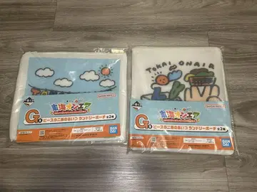 도카이 온에어 제일복권 3회도 해도 괜찮은가요? G상