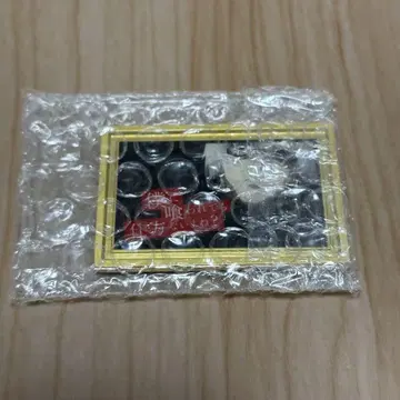 도쿄 구울 EX 명대사 마그넷 카네키 켄 카네키 금목