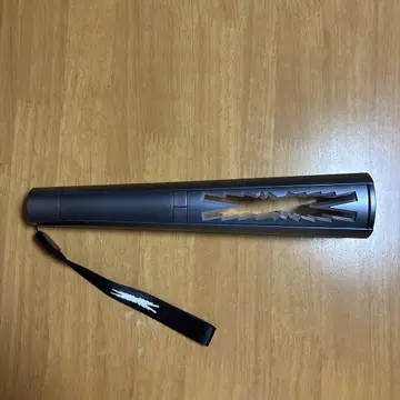 르세라핌 공식 응원봉