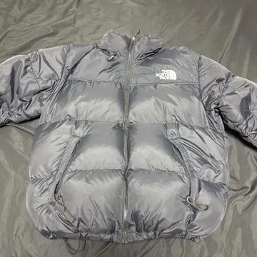 THE NORTH FACE 다운 자켓 700 필파워