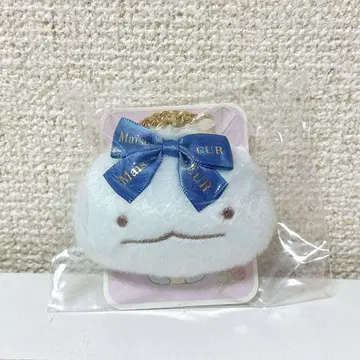 스미코구라시 Maison de FLEUR 백참 토카게