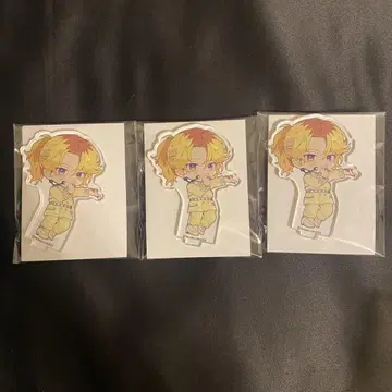 콜라보 카페 본점 토마