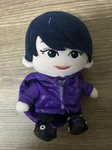 사쿠마 류토 하피누이