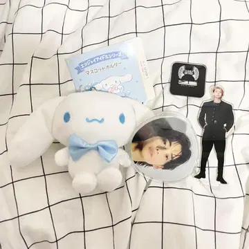 타카하시 후미야 세트