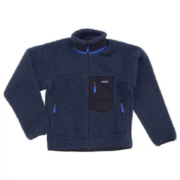 파타고니아 보아 플리스 자켓 patagonia