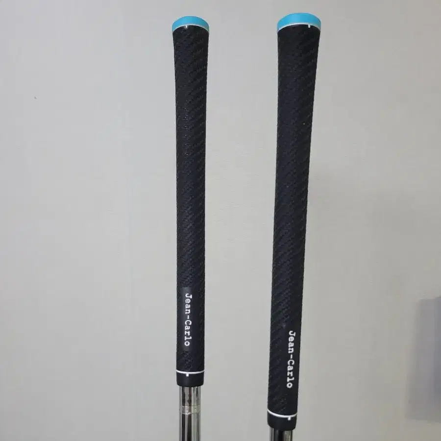 YAMAHA | 야마하 Yamaha Inpres X D Steel Iron 9 Iron p Iron single