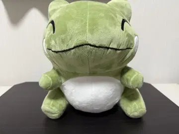 포켓몬 봉제 인형 미가와리 12인치