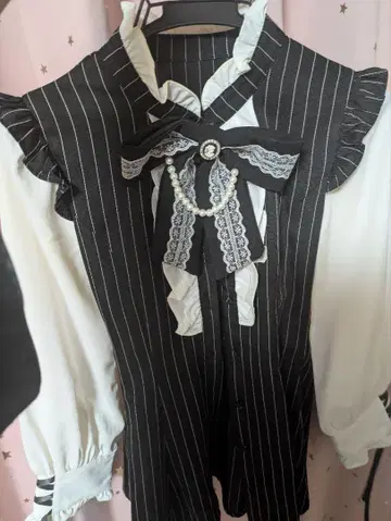 Palelfy 셋업 지뢰계