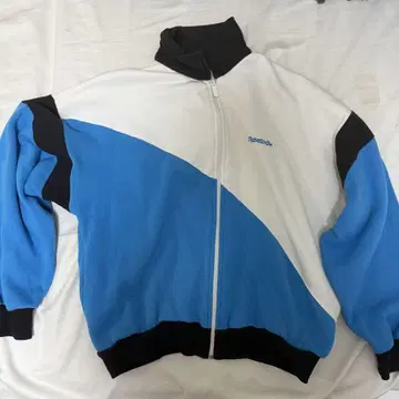 Reebok 저지