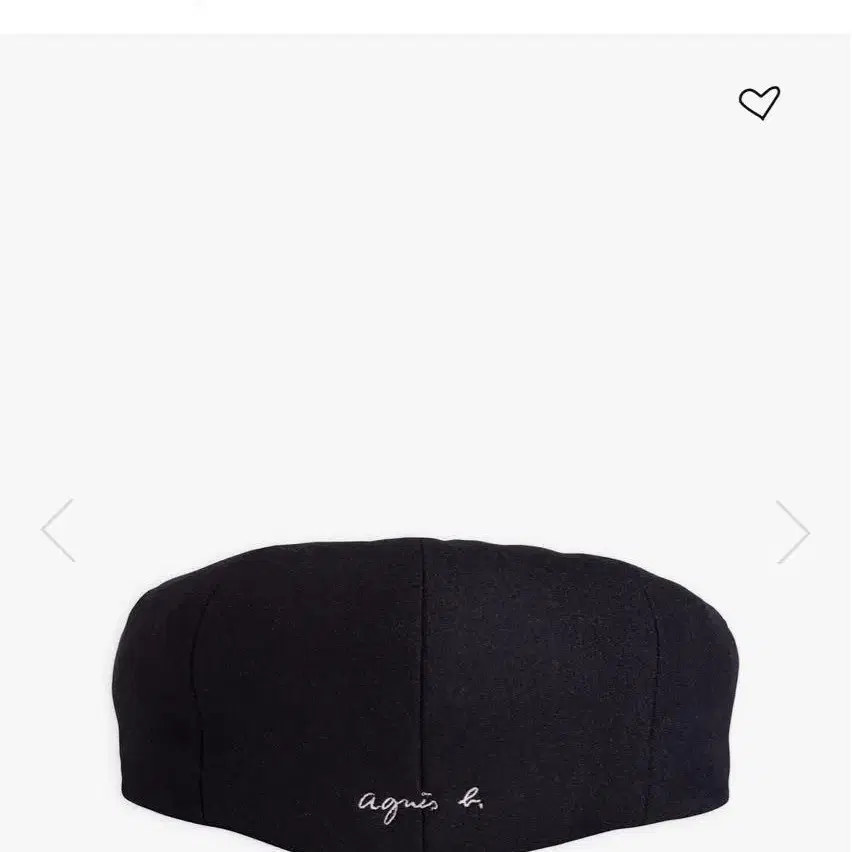 1번째 상품 이미지
