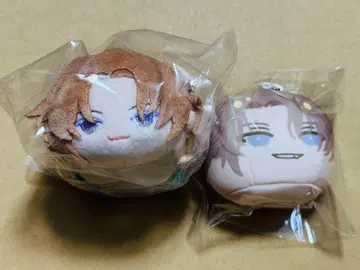 3 18TRIP 에이트리 사목칠기 오만주 모치마스