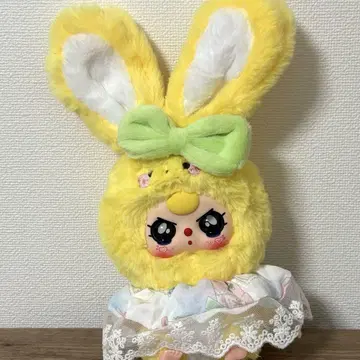 babythree 베이비쓰리 릴리