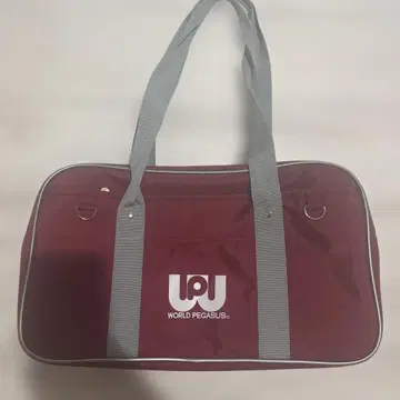 worldpegasus 와페 신