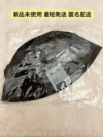 Eve 버킷햇 Arena Tour 2025 Under Blue