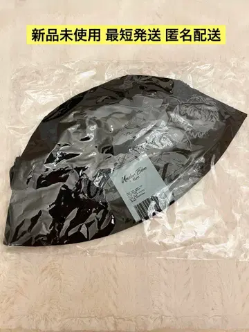 Eve 버킷햇 Arena Tour 2025 Under Blue