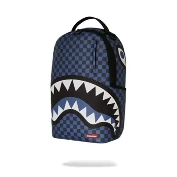 Sprayground 백팩