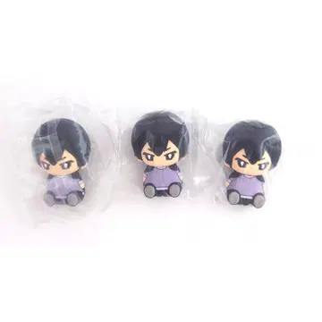 가정교사 히트맨 REBORN! 히바리 쿄야
