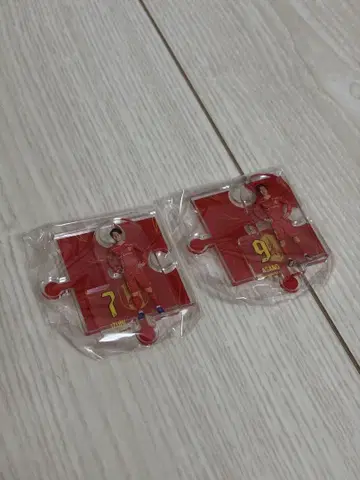 나고야 그램퍼스