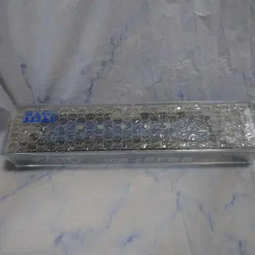 kato 3020-2 EF58 조에츠형 블루