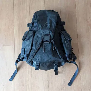 NIKE ACG 백팩