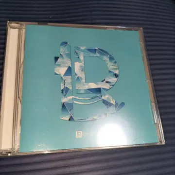 [ CD ] Resonance