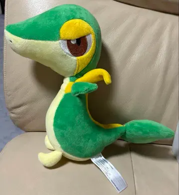 포켓몬 센터 봉제 인형 두르래곤 Pokemon