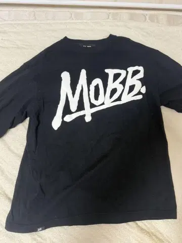 MOBB 롱티
