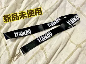 TGS2025 타르코프 가챠 넥스트랩 도쿄 게임쇼