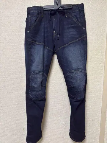 새상품급 G-STAR RAW 5620 3D TAPERED W30 L30