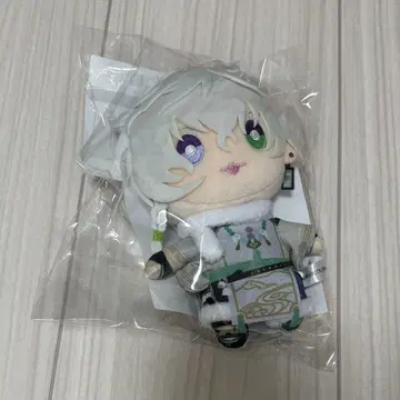 무라쿠모 카게츠 니지누이 니지산지