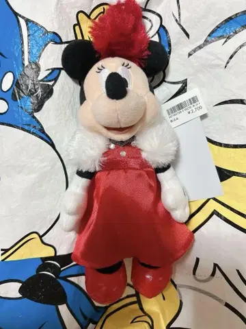 빅뱅 비트 BBB 인형 배지 미니만 미사용 새상품 2025