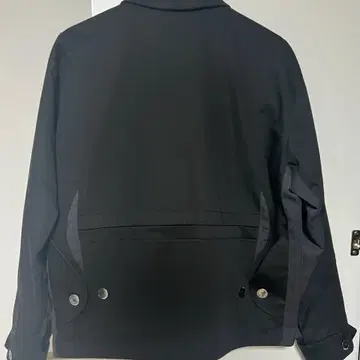 Curated parade GY jacket | 브랜드 중고거래 플랫폼, 번개장터