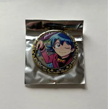 마계학원 데몬즈 챌린지 스즈키 이리마