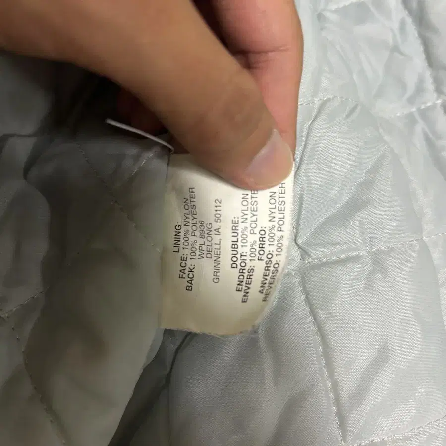 5번째 상품 이미지