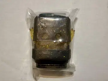 가면라이더 가브 파이널 스테이지 고치조 고토치 고치조 FS