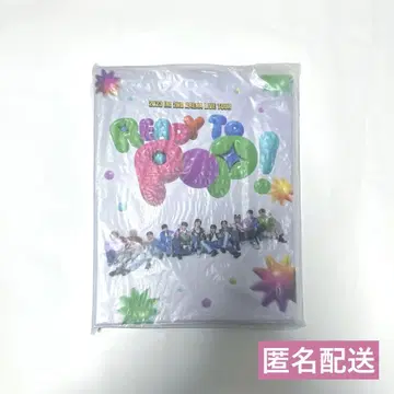 INI RTP BINDER INDEX SET