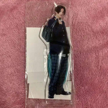 아름다운 그이 키요이 소 아크릴 스탠드